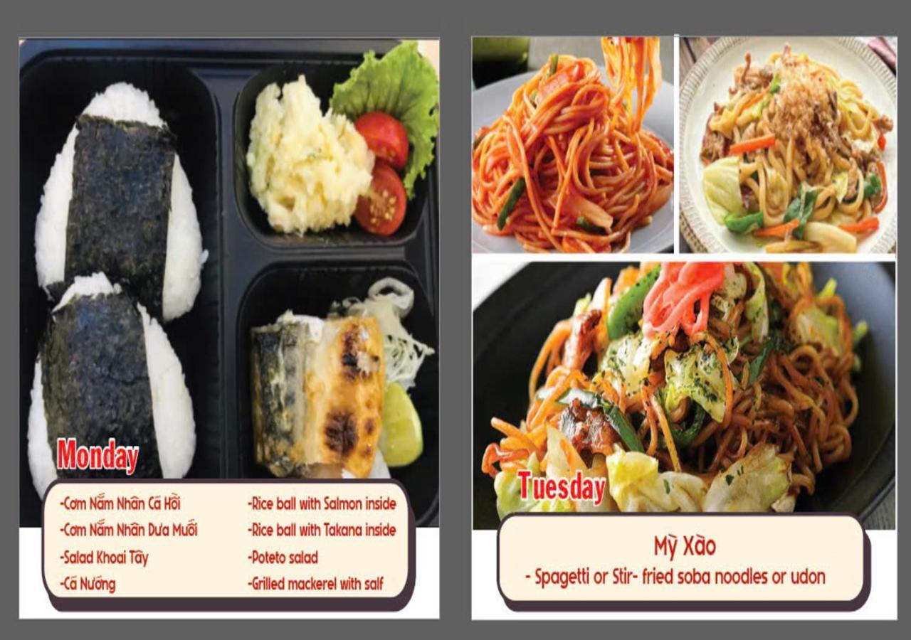 Sumitomo 20 - No 51 Lane 12 Dao Tan Street * Hà Nội